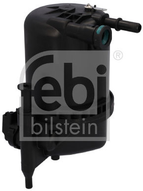 FEBI BILSTEIN Palivový filter 179946