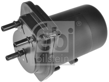 FEBI BILSTEIN Palivový filter 179962
