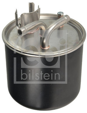 FEBI BILSTEIN Palivový filter 180350