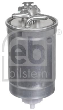 FEBI BILSTEIN Palivový filter 21600
