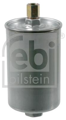 FEBI BILSTEIN Palivový filter 21624