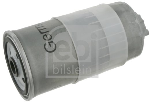 FEBI BILSTEIN Palivový filter 22520