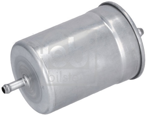FEBI BILSTEIN Palivový filter 24073
