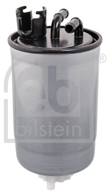 FEBI BILSTEIN Palivový filter 26200