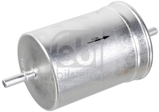 FEBI BILSTEIN Palivový filter 26201
