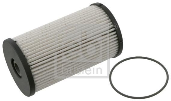FEBI BILSTEIN Palivový filter 26341