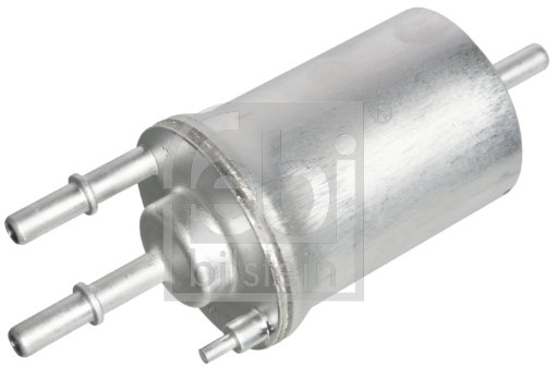 FEBI BILSTEIN Palivový filter 26343