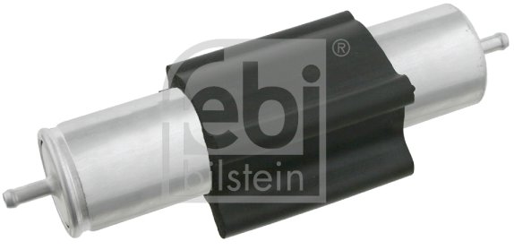 FEBI BILSTEIN Palivový filter 26416