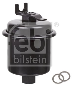 FEBI BILSTEIN Palivový filter 26447