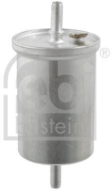 FEBI BILSTEIN Palivový filter 26819