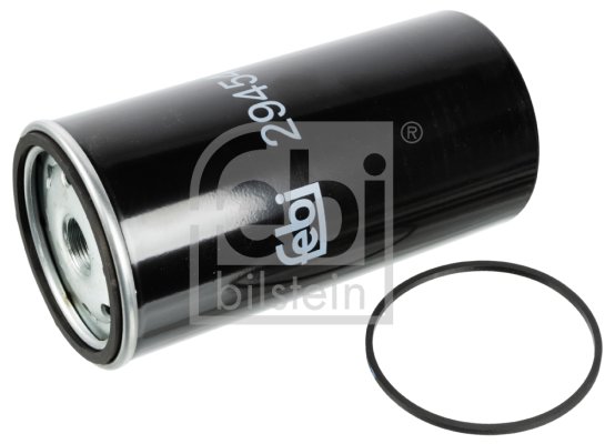 FEBI BILSTEIN Palivový filter 29454