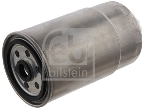FEBI BILSTEIN Palivový filter 30744