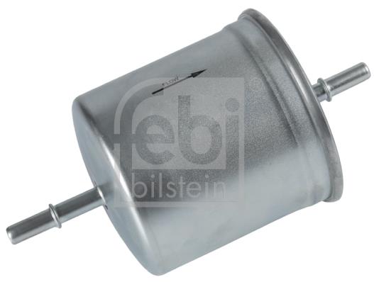 FEBI BILSTEIN Palivový filter 30746