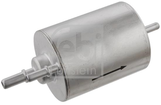 FEBI BILSTEIN Palivový filter 30752