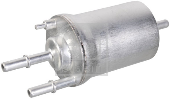 FEBI BILSTEIN Palivový filter 30754