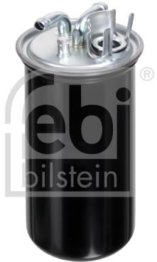 FEBI BILSTEIN Palivový filter 30756