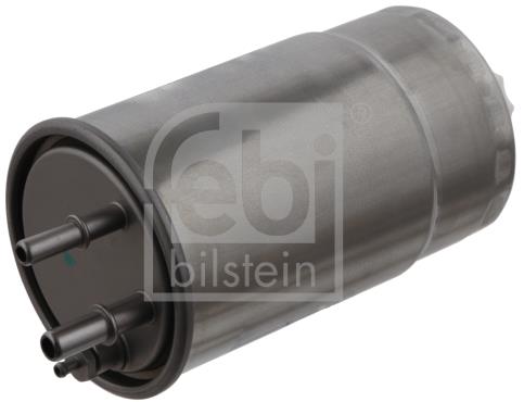 FEBI BILSTEIN Palivový filter 30757