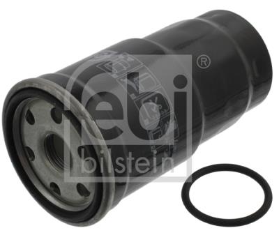 FEBI BILSTEIN Palivový filter 32068