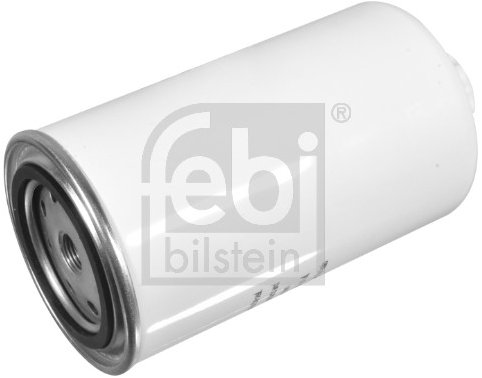 FEBI BILSTEIN Palivový filter 33773