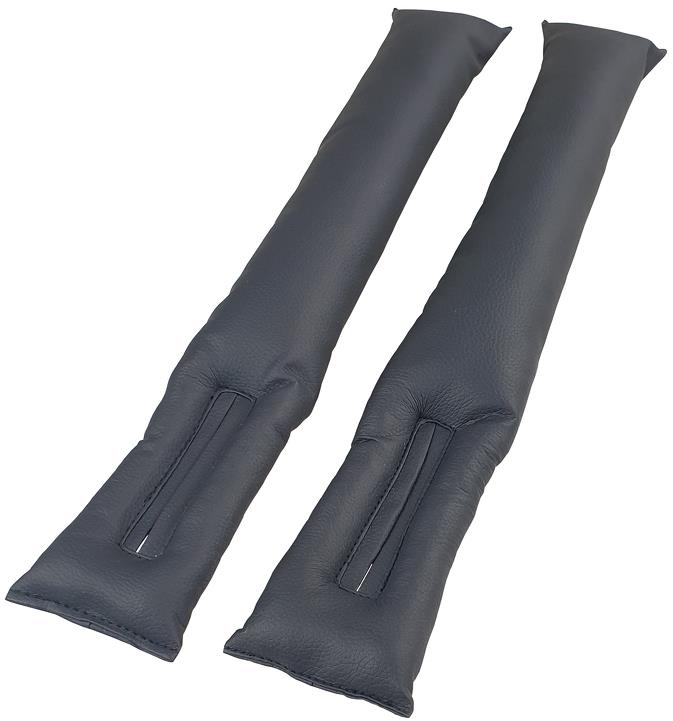 CAPPA Výplň mezisedadlového priestoru Anti-Drop