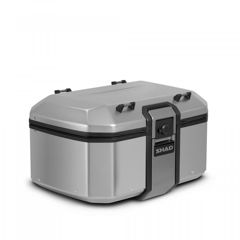 SHAD Terra TR55