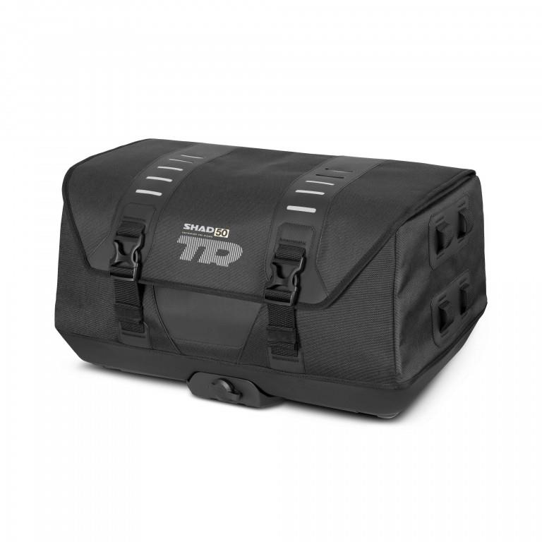SHAD Terra TR50