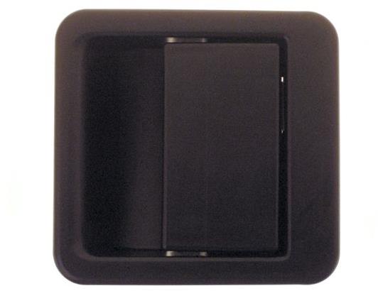 ACI kľučka zadných nákl. dverí, pravá = ľavá 1747Z49