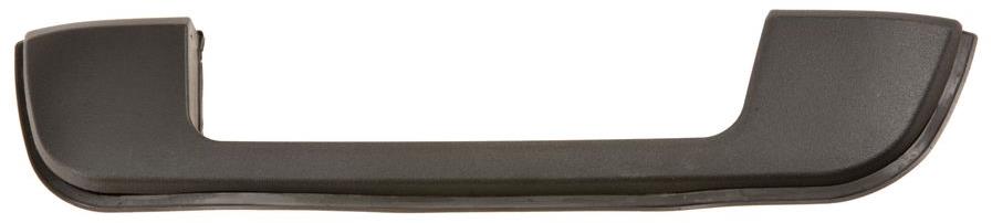 ACI krytka kľučky zadných dverí, ľavá 0640Z43