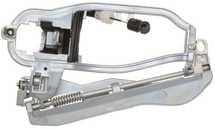 ACI rámček kľučky predných dverí, ľavá 0685Z57