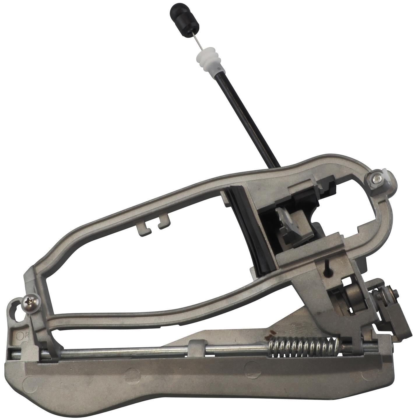 ACI rámček kľučky zadných dverí, pravá 0685Z60