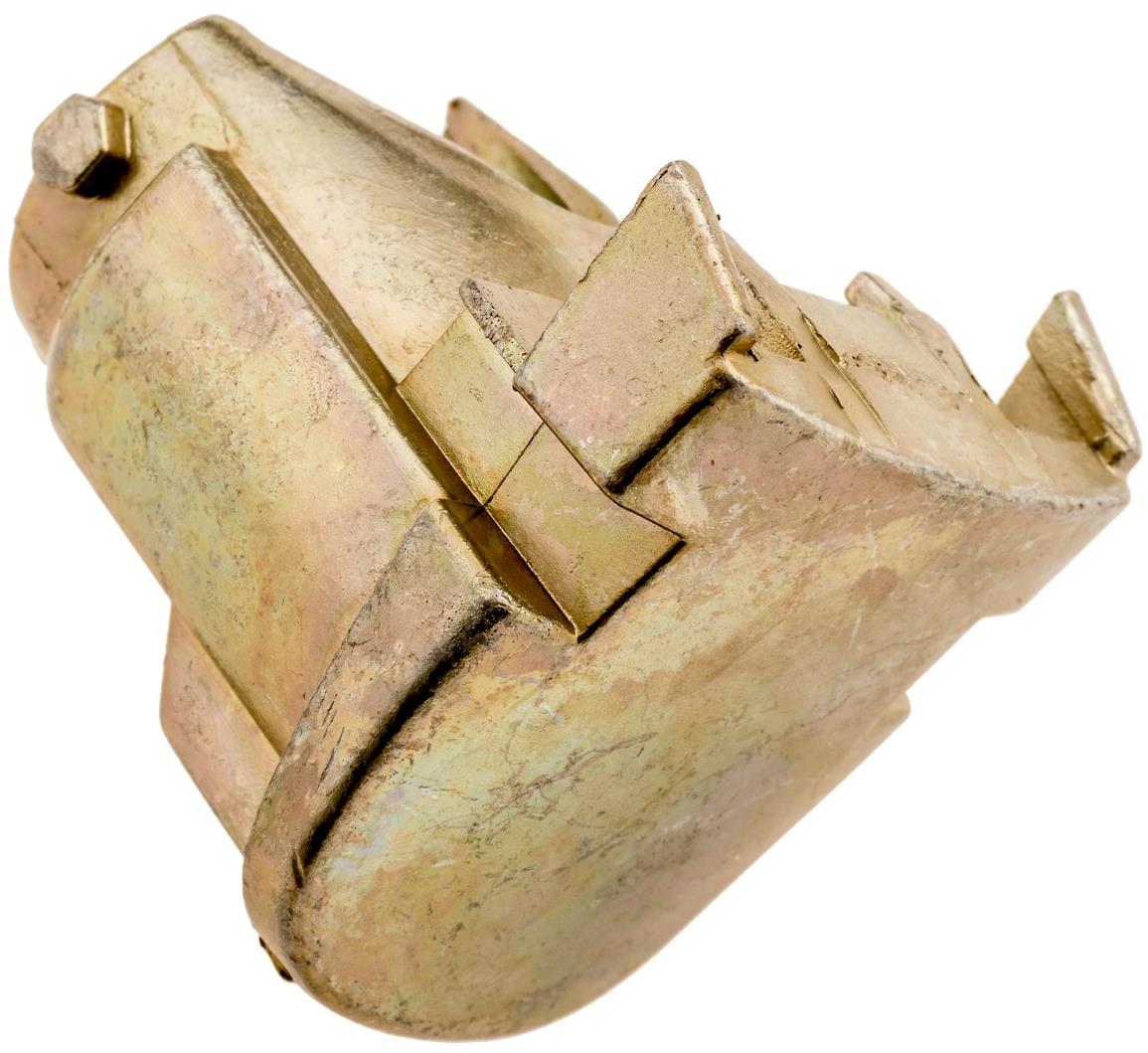 ACI teleso záslepky kľučky dverí kovové, pravá = ľavá 5837Z49