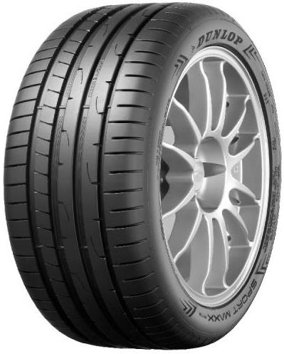 Dunlop Sp Sport Maxx Rt 2 275/30 R20 97Y XL Letná