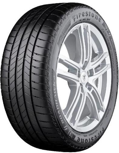 Firestone Roadhawk 2 235/45 R18 98Y XL Letná