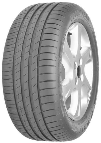 Goodyear Efficientgrip Performance 195/60 R15 88H Letná