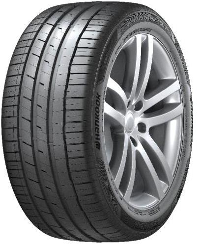 Hankook K127A Ventus S1 Evo3 Suv 235/55 R19 101V Letná