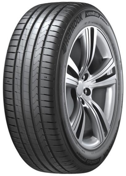 Hankook K135A Ventus Prime4 215/65 R17 99H R Letná