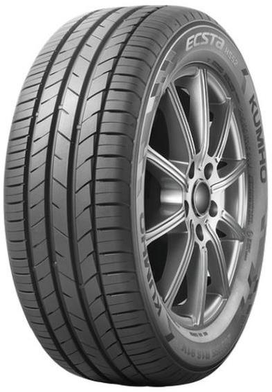 Kumho Ecsta Hs52 215/55 R16 97W XL Letná