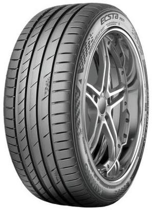 Kumho Ecsta Ps71 235/55 R19 105Y XL Letná
