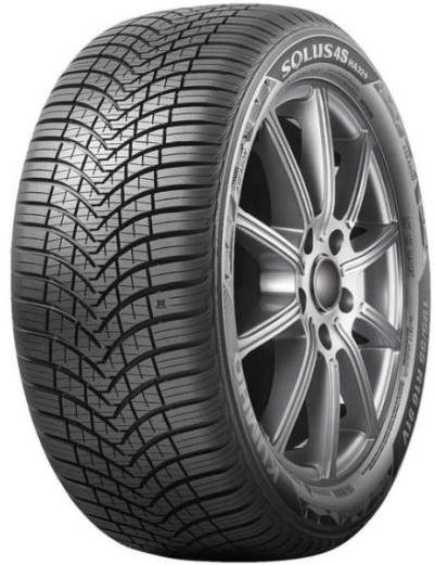 Kumho Solus 4S Ha32+ 225/45 R17 94W XL Celoročná