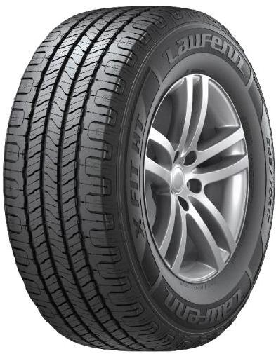 Laufenn Ld01 X Fit Ht 215/70 R16 100H Letná