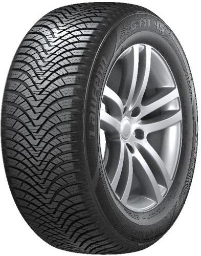 Laufenn Lh71 G Fit 4S 175/70 R14 88T XL Celoročná