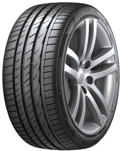 Laufenn Lk01 S Fit Eq+ 205/55 R16 91H Letná