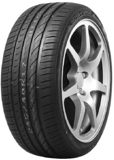 Leao Nova-Force 255/35 R18 94Y XL Letná