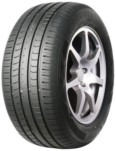 Leao Nova-Force Hp100 195/65 R15 91H Letná