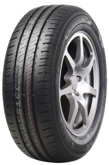 Leao Nova-Force Van Hp 215/65 R16 109/107R C Letná