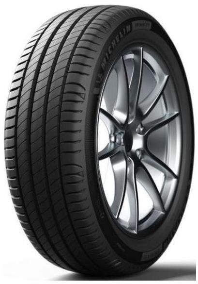 Michelin Primacy 4 225/50 R17 98Y XL * Letná