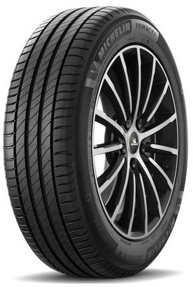 Michelin Primacy 4+ 195/55 R20 95H XL Letná