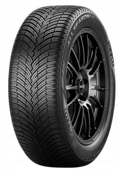 Pirelli Cinturato All Season Sf3 205/55 R16 94V XL Celoročná