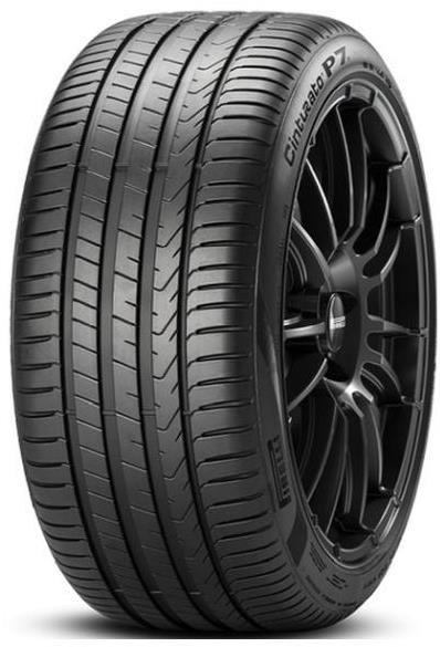 Pirelli P7 Cinturato 2 (P7C2) 225/50 R17 98Y XL Letná