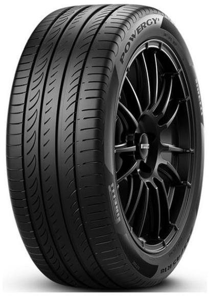 Pirelli Powergy 225/60 R18 104V XL Letná